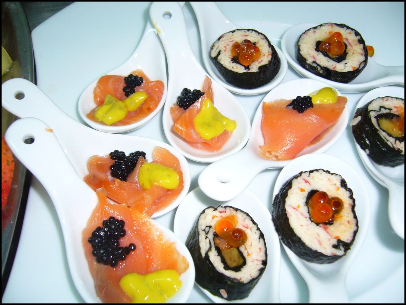 Restaurante murcia referentes de cocina