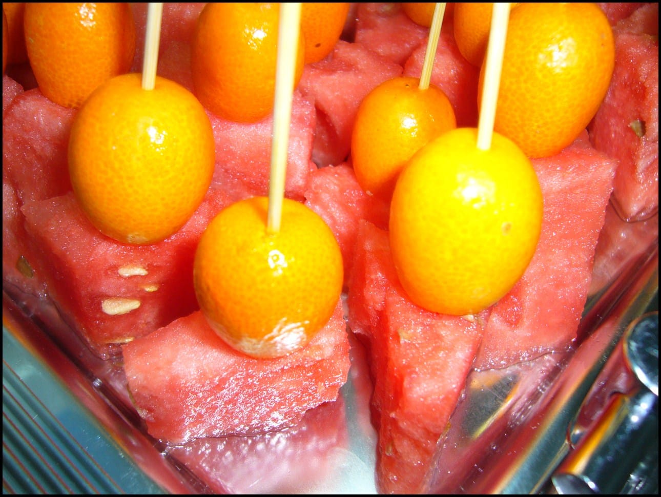 Aperitivo y entrantes en murcia referentes de cocina