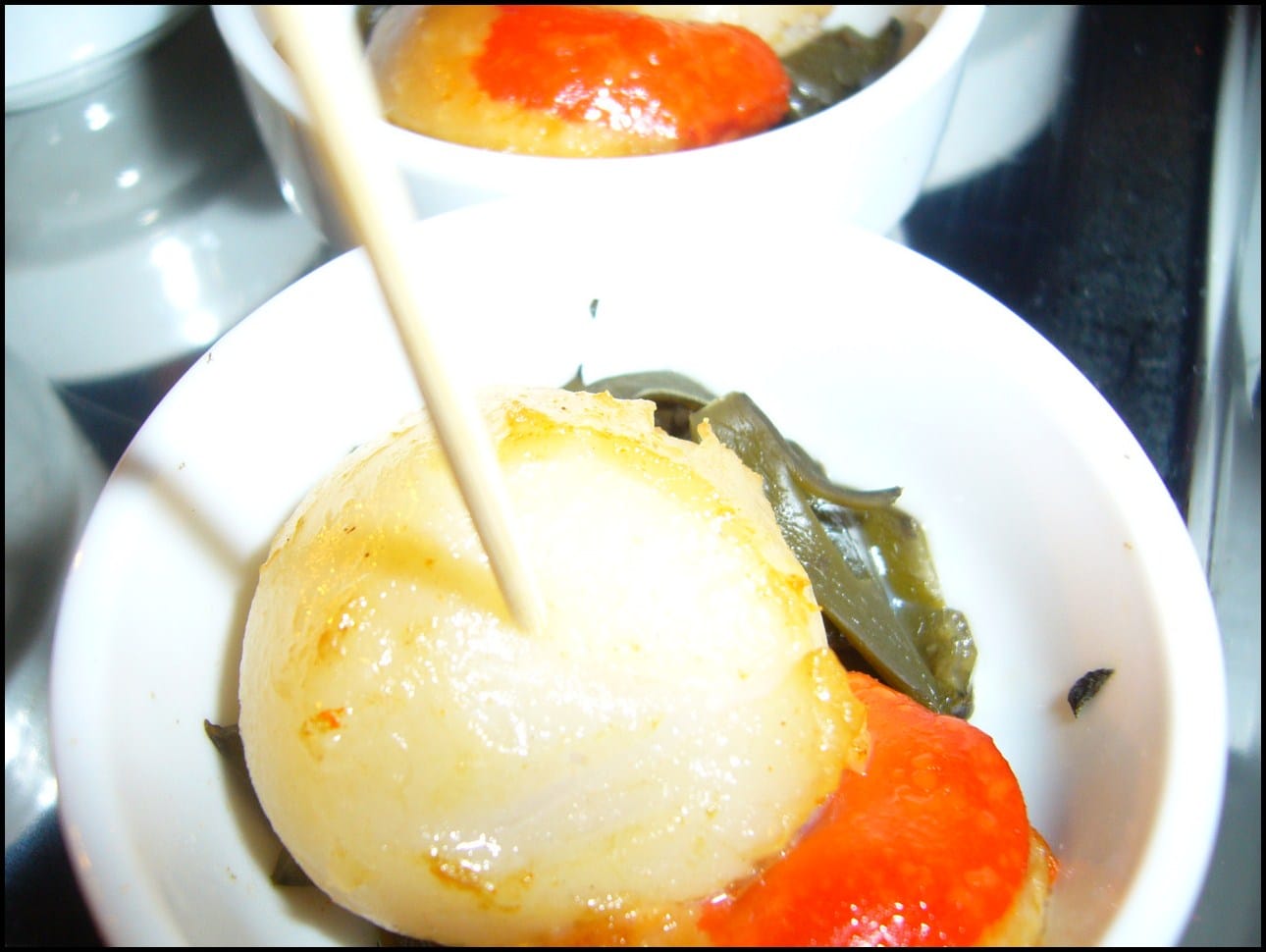 referentes de cocina Postres y dulces en murcia referentes de cocina