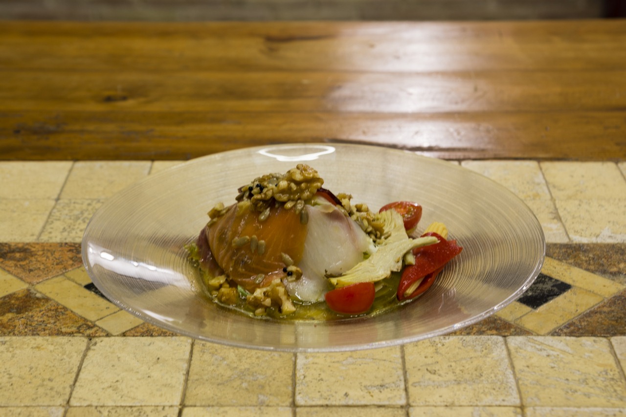 referentes-de-cocina