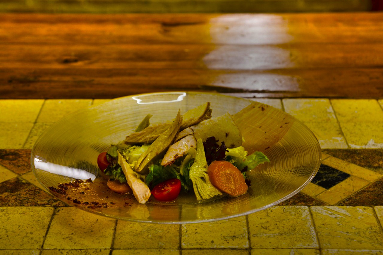 referentes-de-cocina