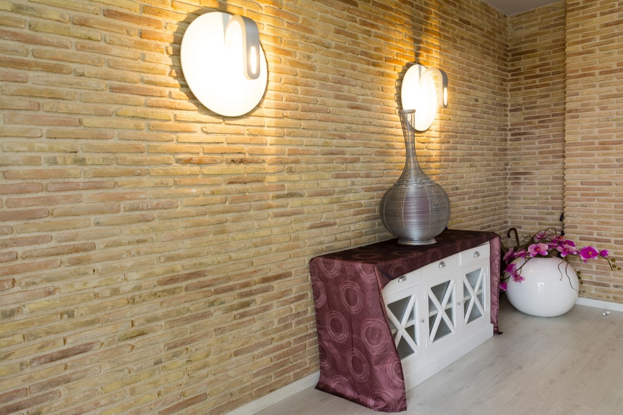 salon-conde-boda-comunion-eventos-celebraciones1