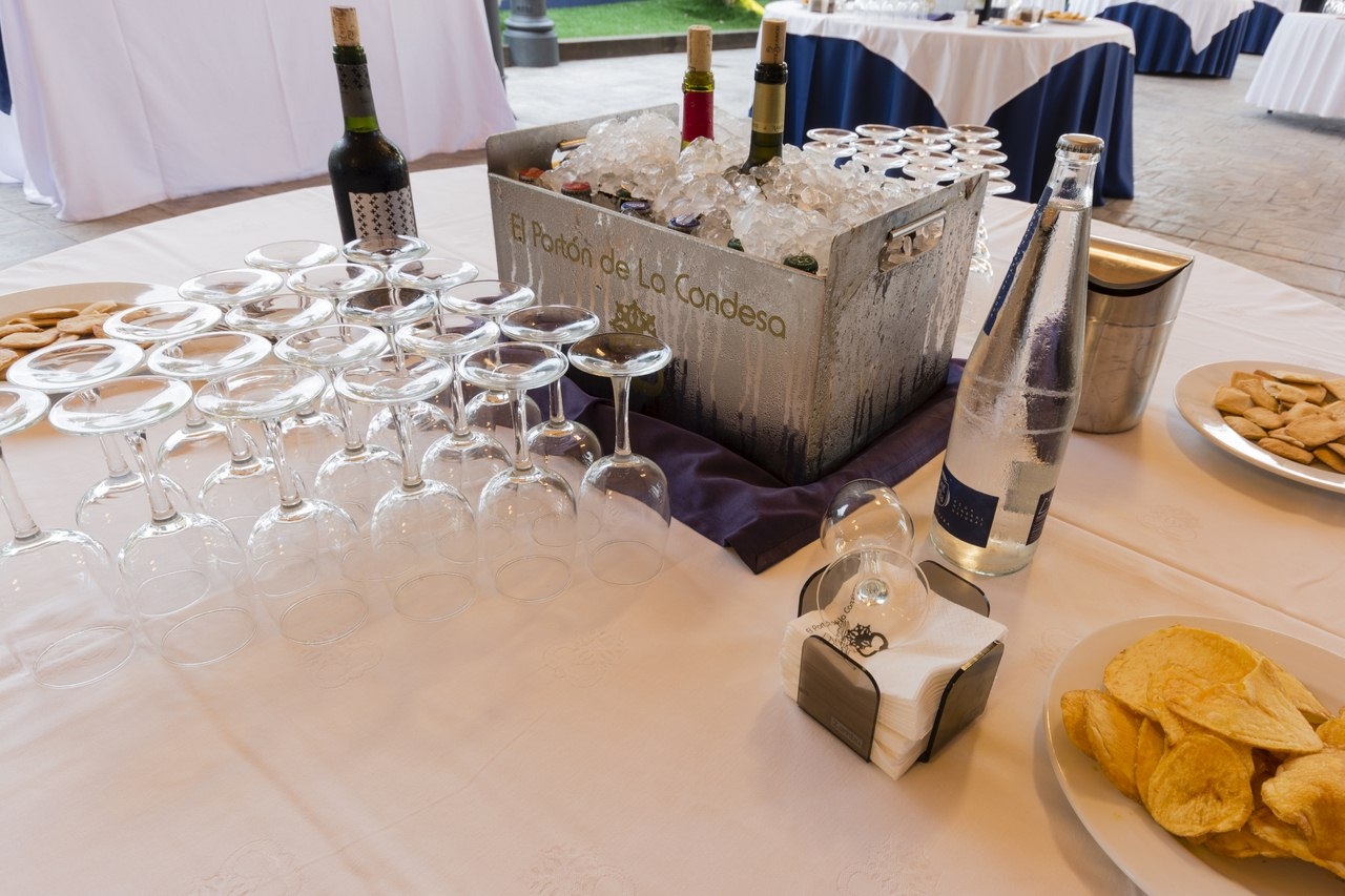 salon-conde-boda-comunion-eventos-celebraciones1