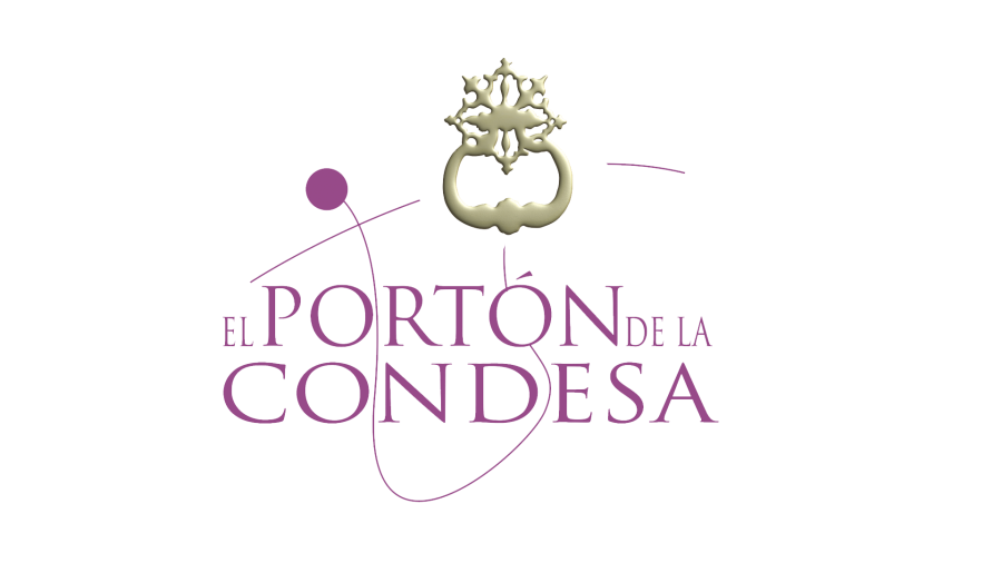 Bodas Murcia Celebraciones Eventos Porton Condesa
