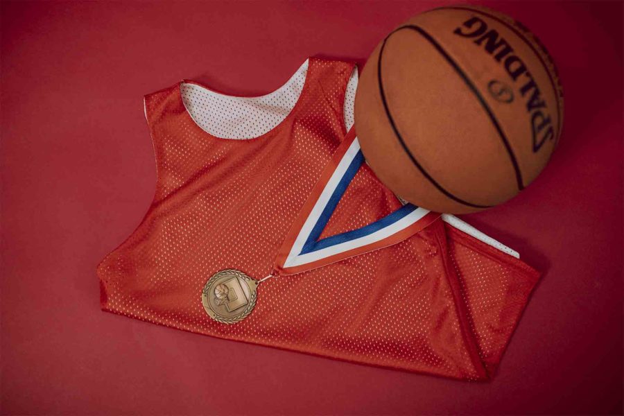 Gala Deporte Molina Basket Eventos Celebraciones Porton Condesa 