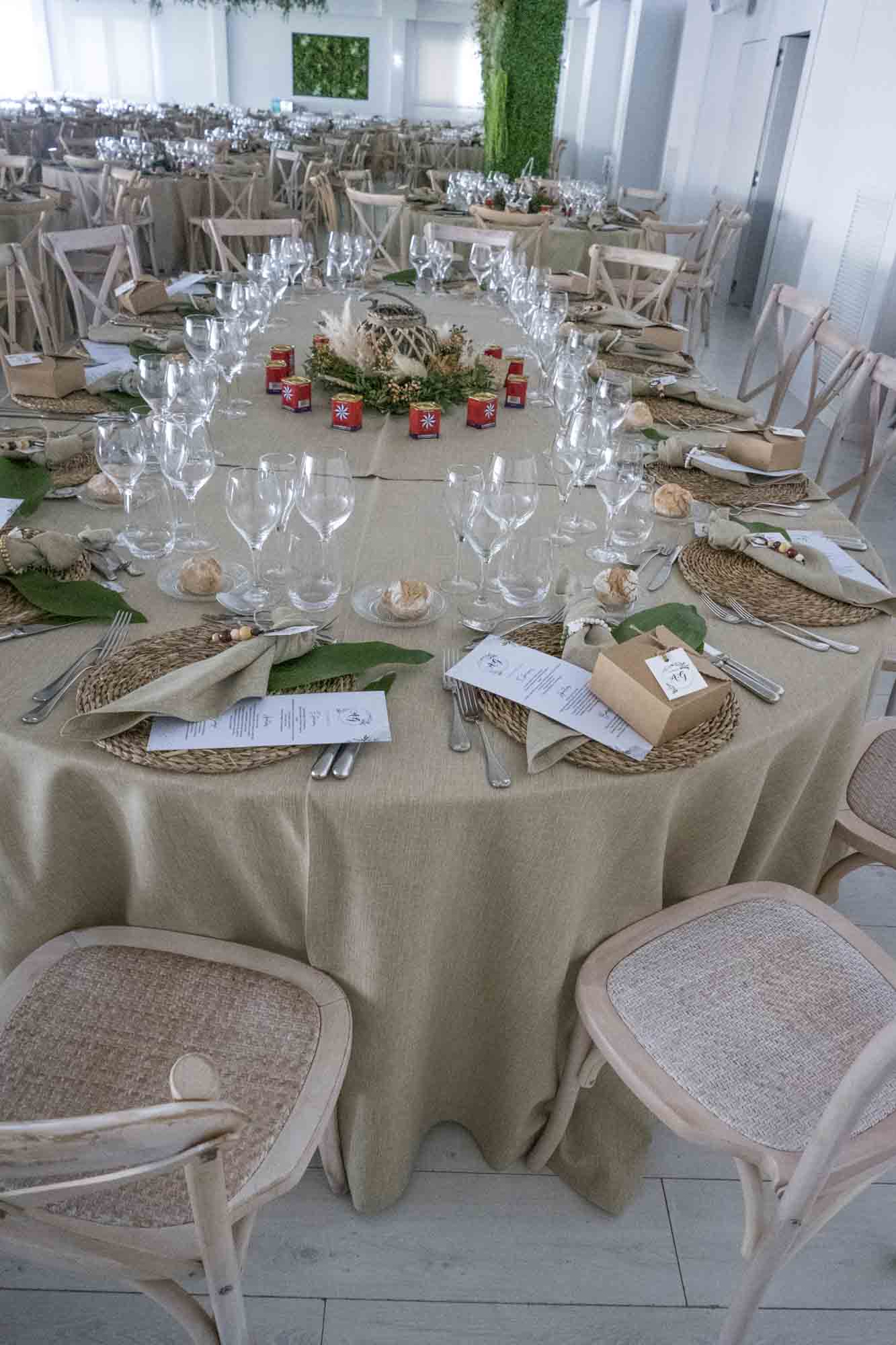 restaurante bodas banquetes murcia Porton Condesa